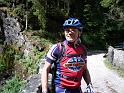 GITA VAL DI FASSA 2011 (122)